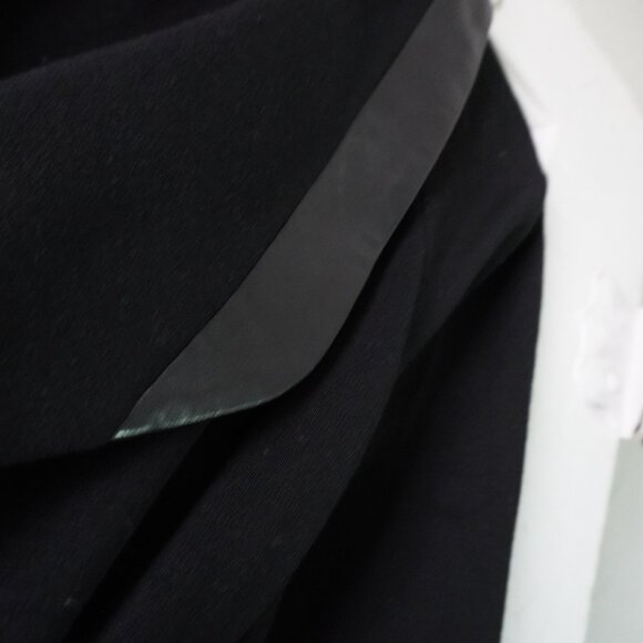 Buchanan Kang - Size 10 - Picture 4 of 11